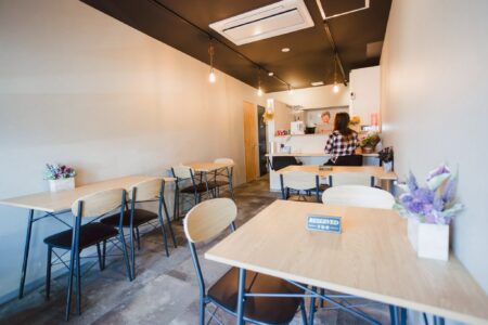 みんカフェが6/13金 10時～ FM東広島で10分間生放送🎤