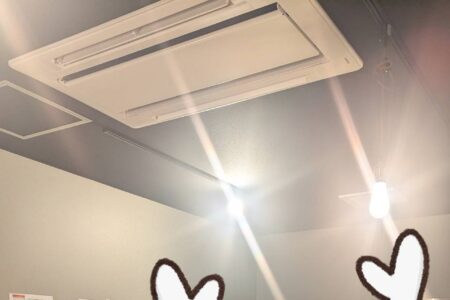 12/13 東広島でクリスマスパーティーやります♡